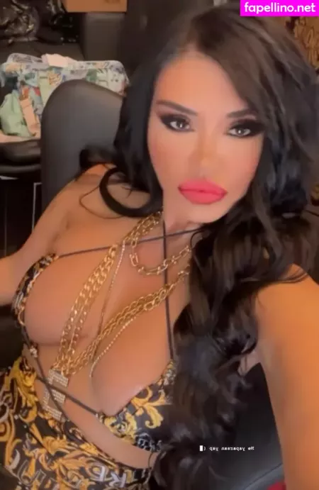 Ebru Polat OnlyFans Thumbnail #poti7t6kBo