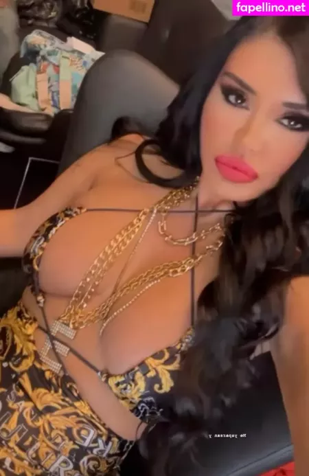 Ebru Polat OnlyFans Thumbnail #rQ9ydxSSbO