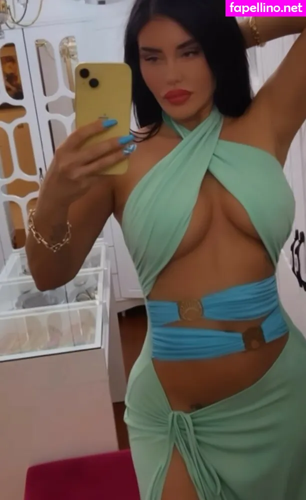 ebru_polat, ebrupolat Nude Leaked OnlyFans Photo #sbWeovgepg