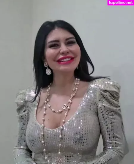 Ebru Polat OnlyFans Thumbnail #yHERQEi5a9