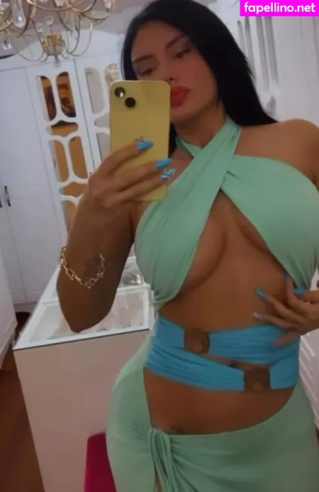 Ebru Polat OnlyFans Thumbnail #yRmhVkH7na