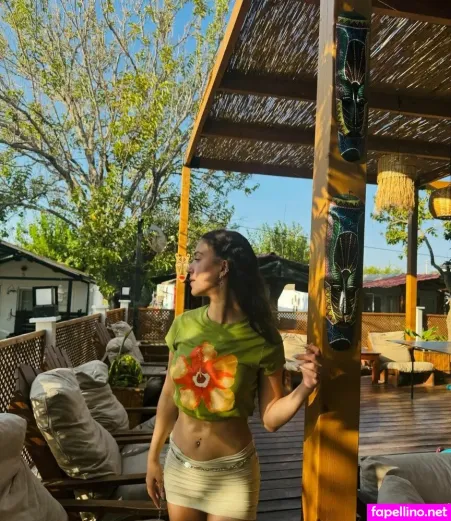 Ebrukzlyr OnlyFans Thumbnail #1J8XXN2f1d