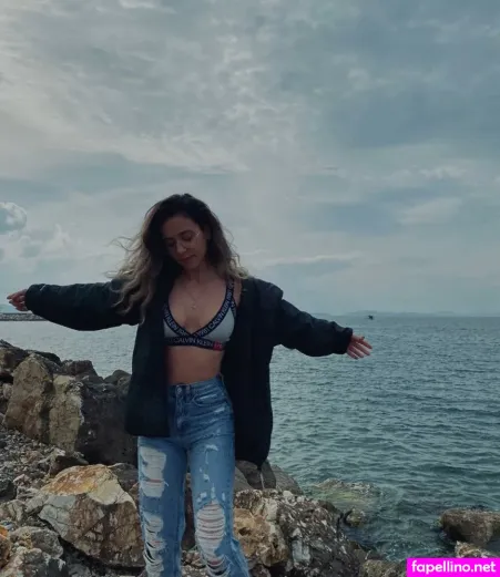 Ebrukzlyr OnlyFans Thumbnail #4DLvchJtiT