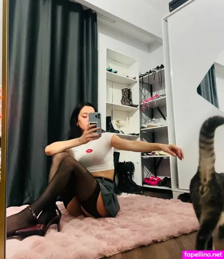 Ebrukzlyr OnlyFans Thumbnail #FFbnesA9mR