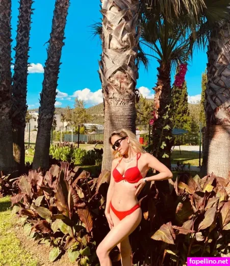 Ebrukzlyr OnlyFans Thumbnail #GamXTQo3n4