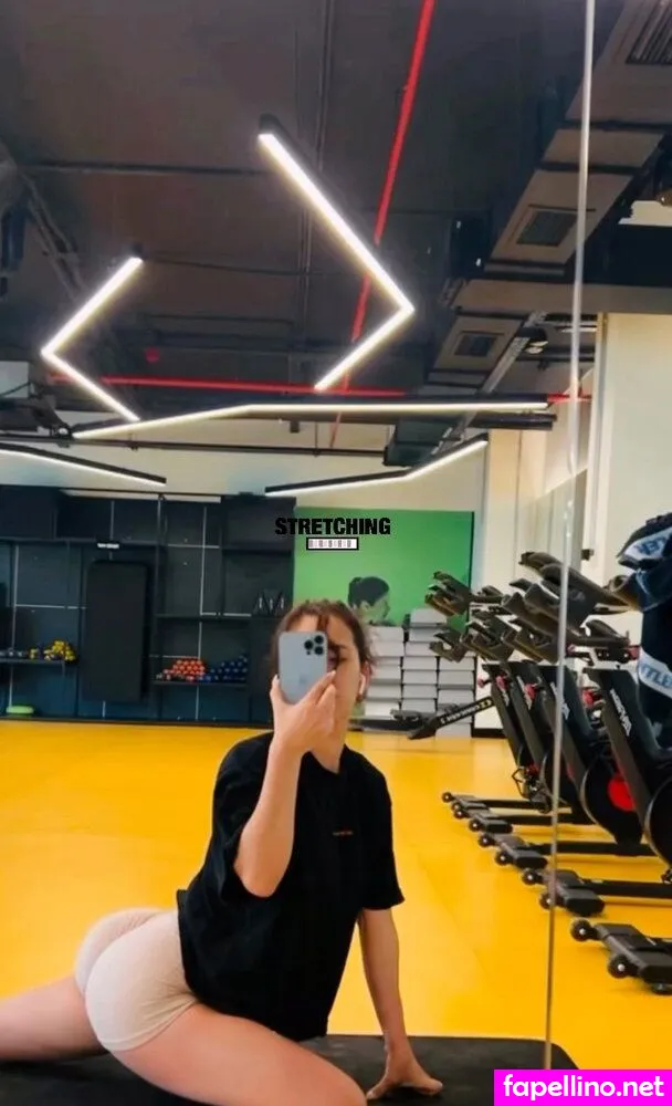 ebrukzlyr Nude Leaked OnlyFans Photo #PYIsYwIA9h