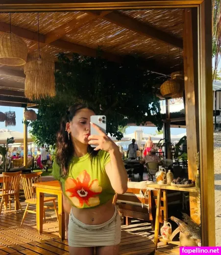 Ebrukzlyr OnlyFans Thumbnail #QcsVi2jDff