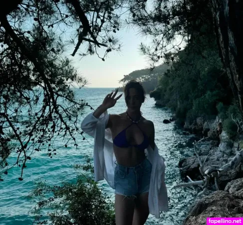 Ebrukzlyr OnlyFans Thumbnail #YbqOJUJUQn