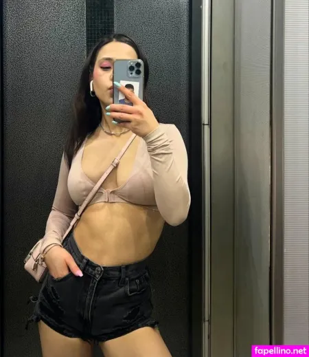 Ebrukzlyr Main Profile Photo