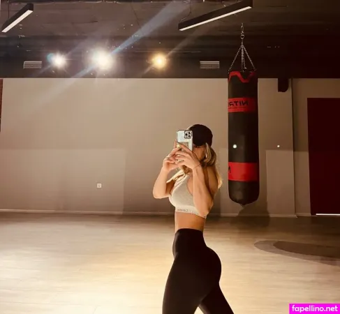 Ebrukzlyr OnlyFans Thumbnail #bzfwRiGUf5