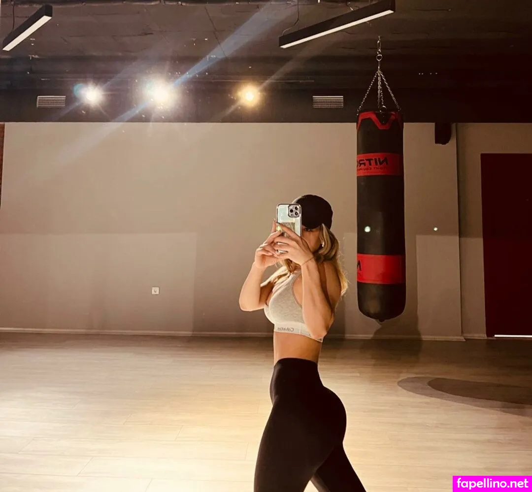 ebrukzlyr Nude Leaked OnlyFans Photo #bzfwRiGUf5