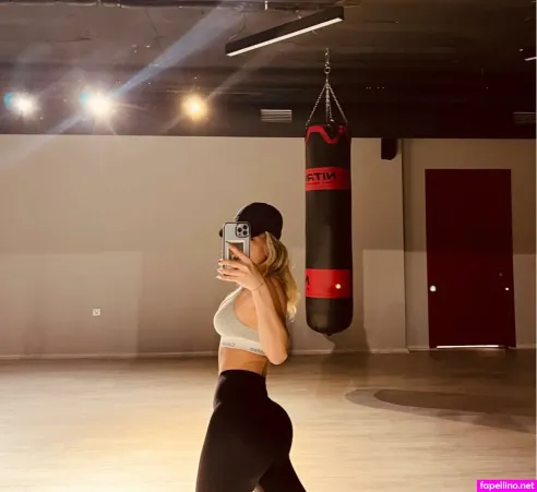 Ebrukzlyr OnlyFans Thumbnail #nHk4Z5QpeG