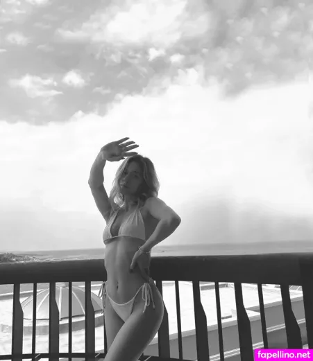 Ebrukzlyr OnlyFans Thumbnail #swIK04Lt8Y