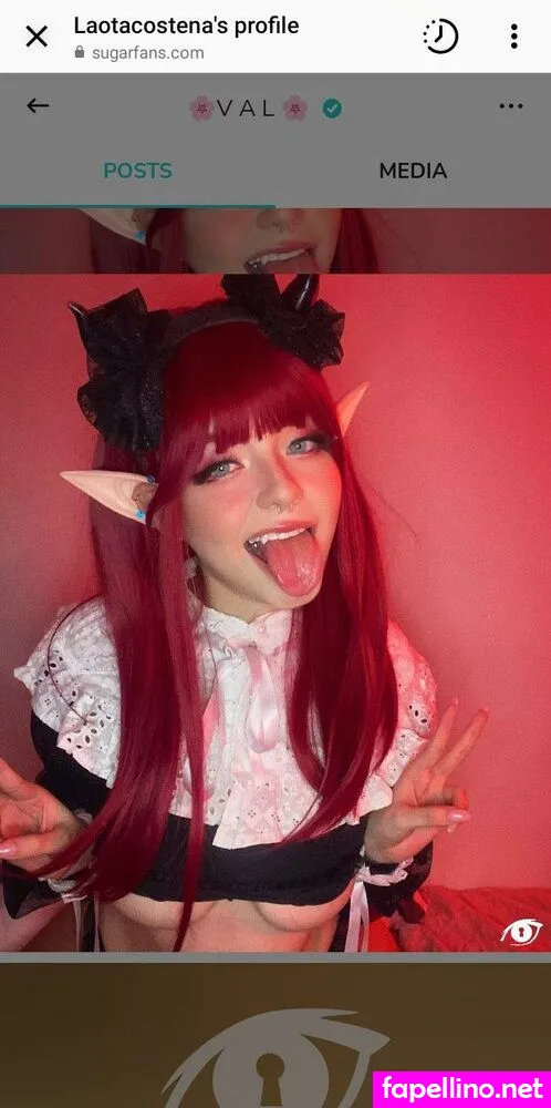 ebrupolat Nude Leaked OnlyFans Photo #2JYZWTxYTK