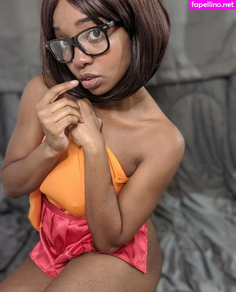 ebunni_purrl, ebunnipurrl Nude Leaked OnlyFans Photo #7Ir2fLWDG2