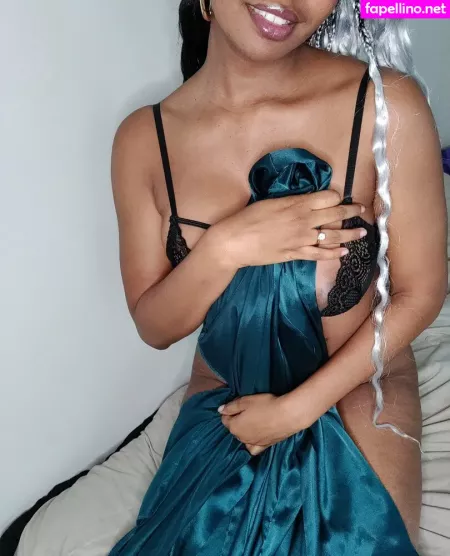 Ebunnipurrl OnlyFans Thumbnail #9xzgCVuxyg