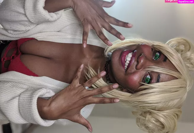 Ebunnipurrl OnlyFans Thumbnail #MbvwsQvj6w