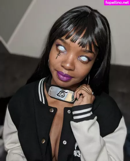 Ebunnipurrl OnlyFans Thumbnail #aIiADLV3q3