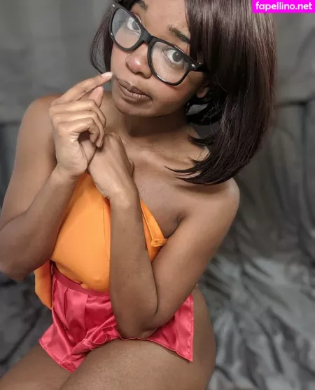 Ebunnipurrl OnlyFans Thumbnail #gOMgd94NOL