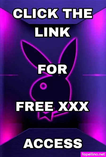 Ebunnybarbie OnlyFans Thumbnail #Ek4uxTS5ZO