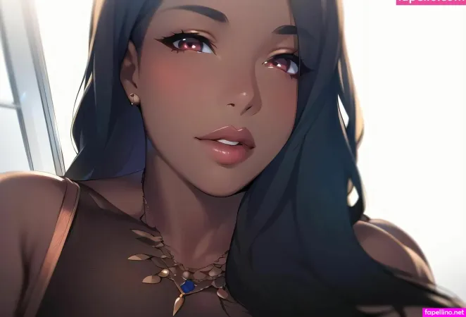 Ebunnybarbie OnlyFans Thumbnail #wKsNuEsX3j