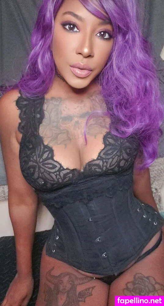 bunnyhedaya, ebunnybarbie Nude Leaked OnlyFans Photo #yNCf57NwaA