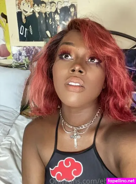 Ebunnybri OnlyFans Thumbnail #QTRmFEE9td