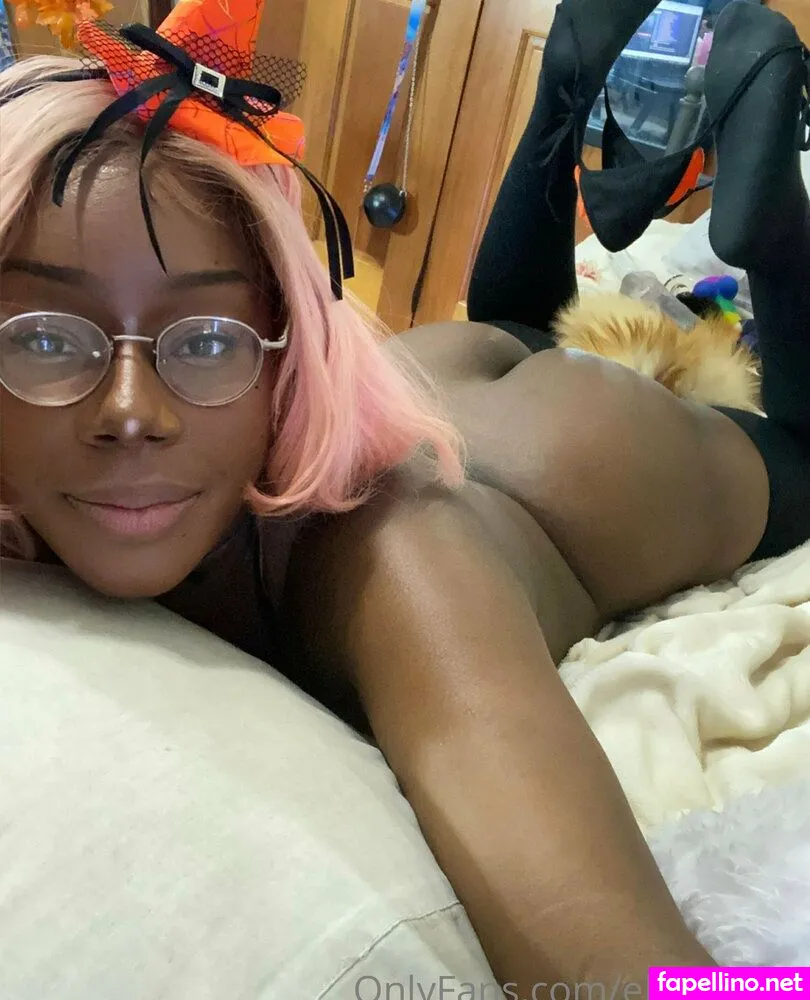 ebunnybri, its.ebunny Nude Leaked OnlyFans Photo #XPNbzpegbu