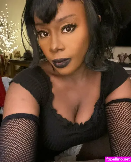 Ebunnybri OnlyFans Thumbnail #yLykHk0p5o