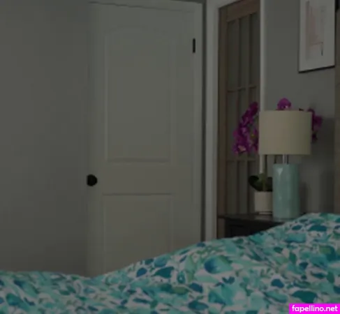 Ebunnz 4 OnlyFans Thumbnail #9dol4zcLWe