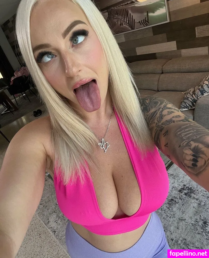 ebunnzbackup, ebunnzvip Nude Leaked OnlyFans Photo #TwA3pUCud5