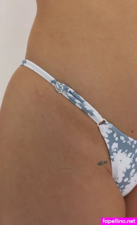 Eby Maude OnlyFans Thumbnail #4efUAVn1uG