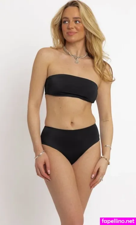 Eby Maude OnlyFans Thumbnail #ETI8dz0XtM