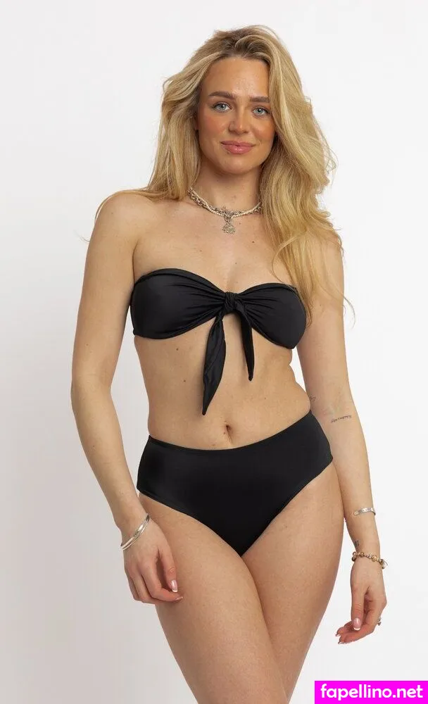 ebymaude Nude Leaked OnlyFans Photo #GD7t6Xb83V