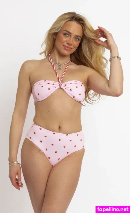 Eby Maude OnlyFans Thumbnail #MiyXzzvobg