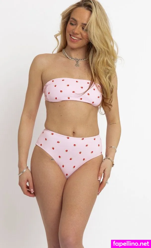 ebymaude Nude Leaked OnlyFans Photo #W16ENLl2iJ