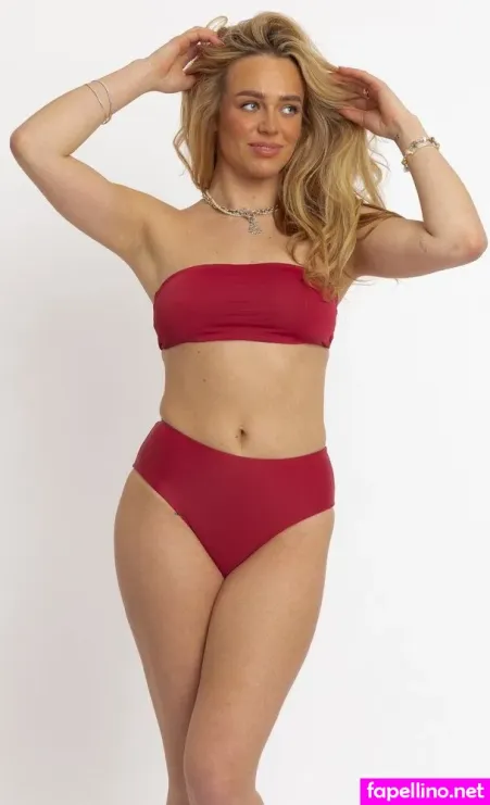 Eby Maude OnlyFans Thumbnail #gd7EXK16p7