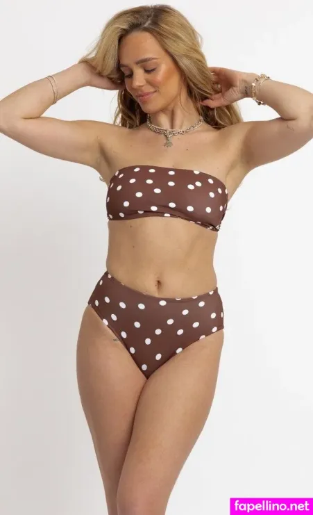 Eby Maude OnlyFans Thumbnail #kIRVC5JpCJ