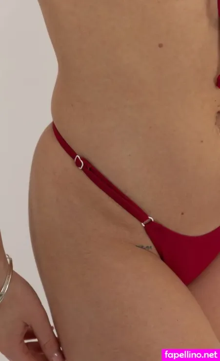 Eby Maude OnlyFans Thumbnail #rSH5Y9VFmP