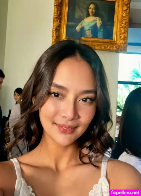 Eca Aura Main Profile Photo