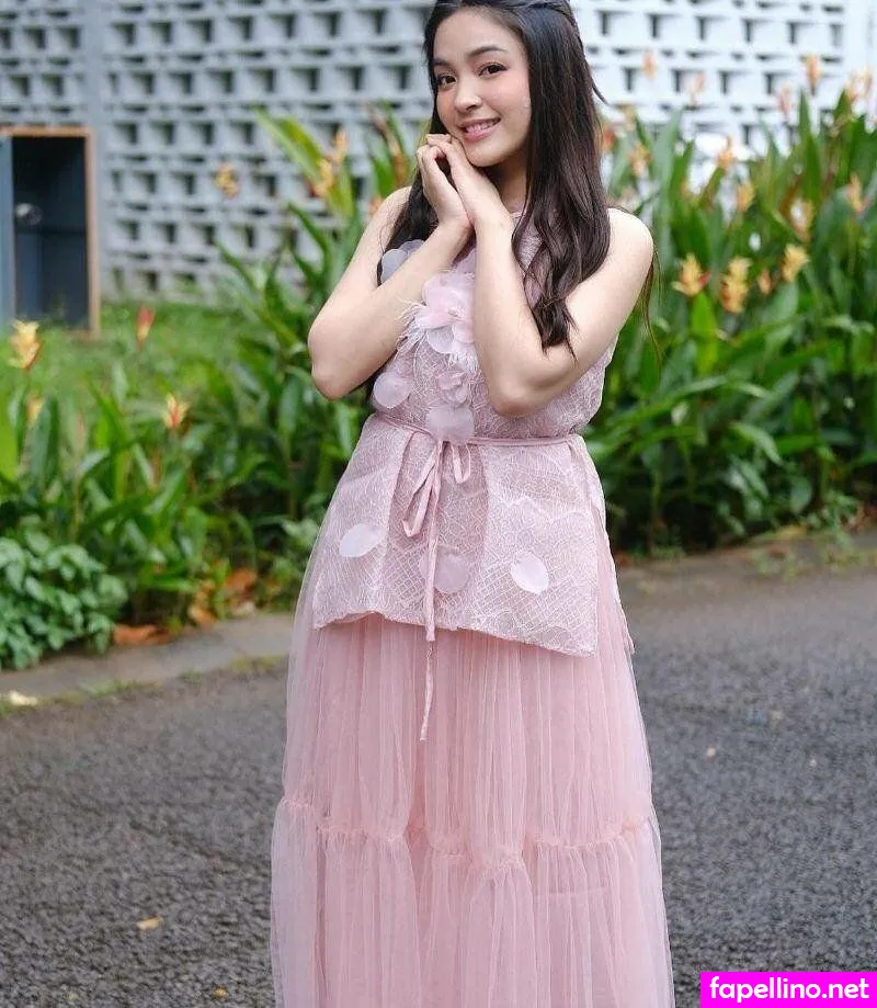 eca_aura Nude Leaked OnlyFans Photo #YCPCpMQRHF