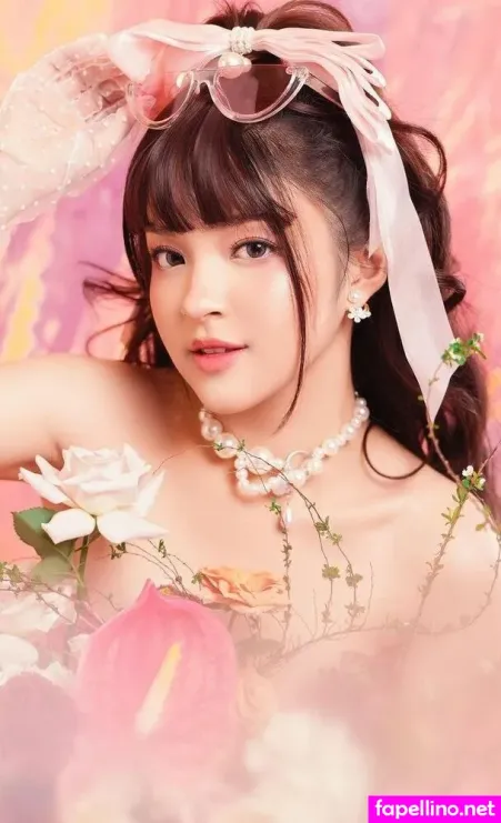 Eca Aura OnlyFans Thumbnail #wLtaqQ6k2m