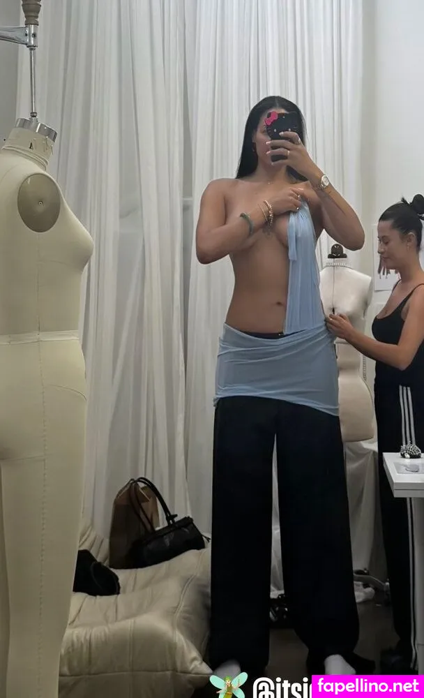 ecambage Nude Leaked OnlyFans Photo #rBVQUxthF0