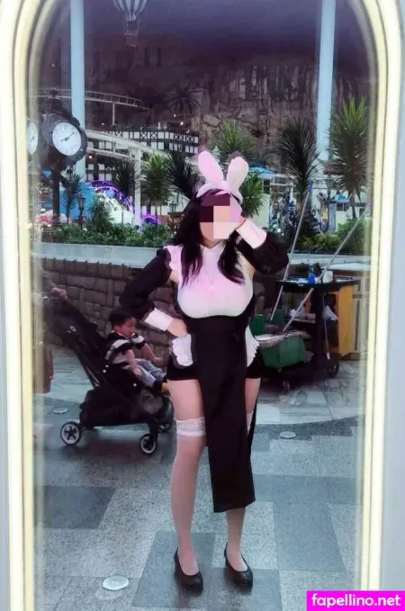 Ecchi Na OnlyFans Thumbnail #3HgLeMs8p6