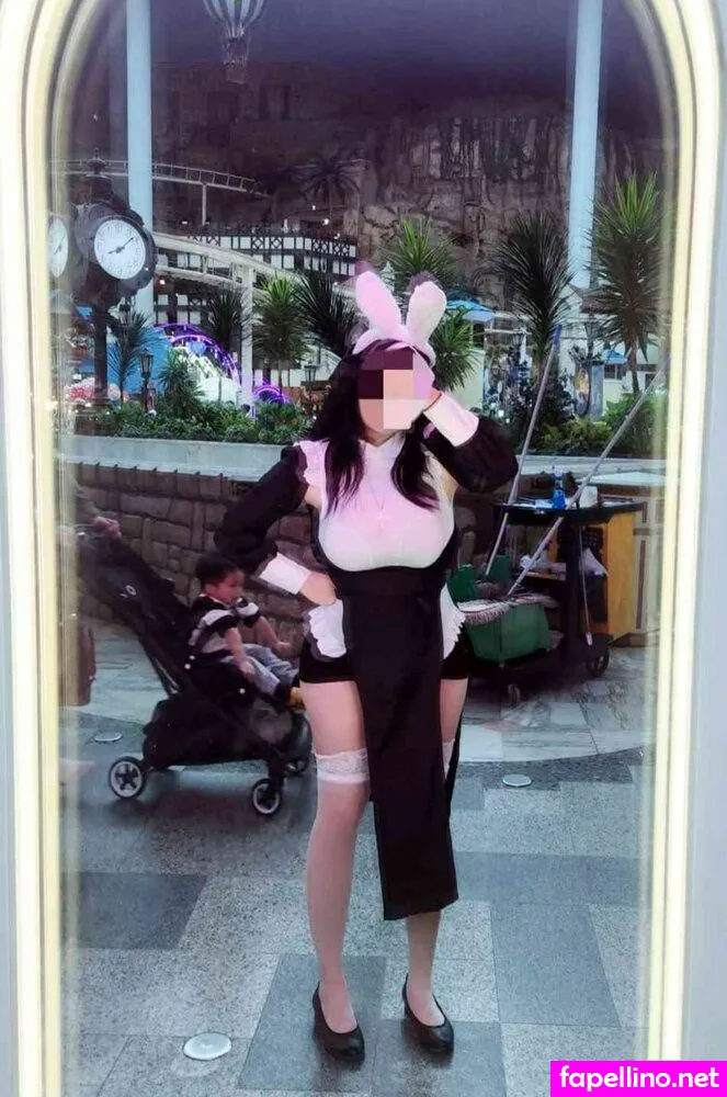 Ecchi, Sansnokanojyo, ecchi_na,  Nude Leaked OnlyFans Photo #3HgLeMs8p6