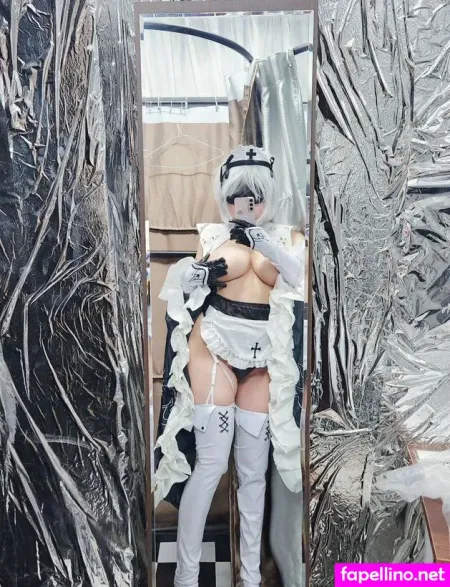 Ecchi Na OnlyFans Thumbnail #CAof1ZHU3H