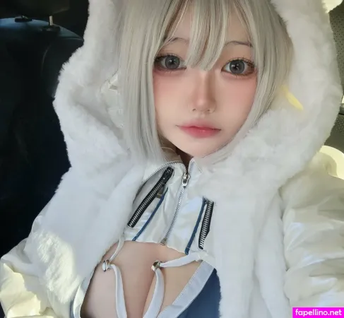 Ecchi Na OnlyFans Thumbnail #HFiZU0yUzX