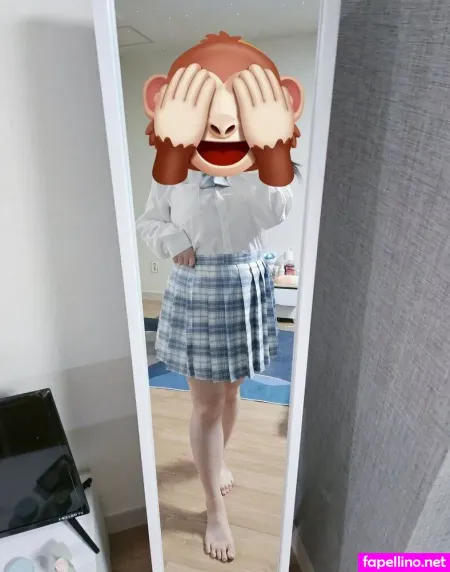 Ecchi Na OnlyFans Thumbnail #Ku7VdUNAeN