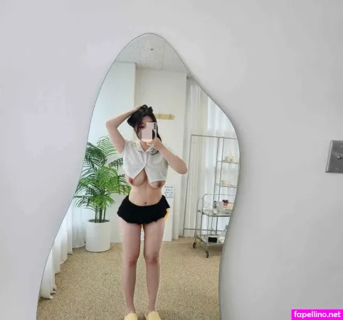 Ecchi Na OnlyFans Thumbnail #gMSvKVoUhk