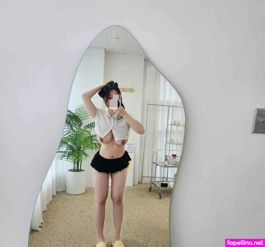 Ecchi, Sansnokanojyo, ecchi_na,  Nude Leaked OnlyFans Photo #gMSvKVoUhk